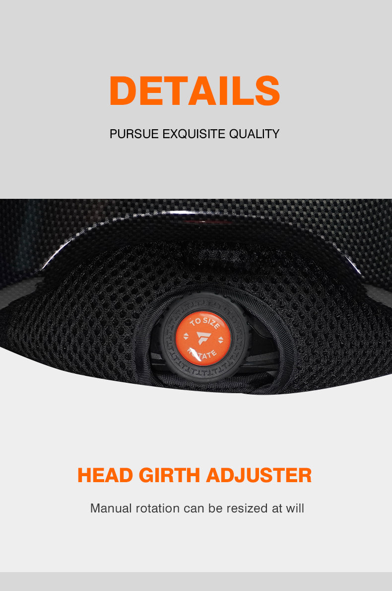 FOXWEAR X1 Ski Camera Helmet with 4K anti-shaking HD video recording WIFI App